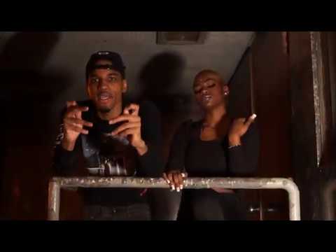 Guarda Boogie Savv x Mae Milan - At All ( Music Video ) su YouTube Guarda Boogie Savv x Mae Milan - At All ( Music Video ) su YouTube