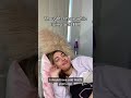 #sleep #sleeping #funny #comedy #shorts