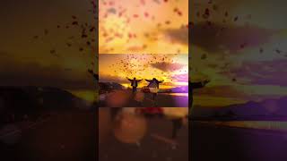 ❤️🔥ЛЕТО НА REPEAT ☀️ Летний Хит 2026 | Summer Dance Pop