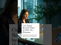 Eliminating Legal Review Bottlenecks with AI