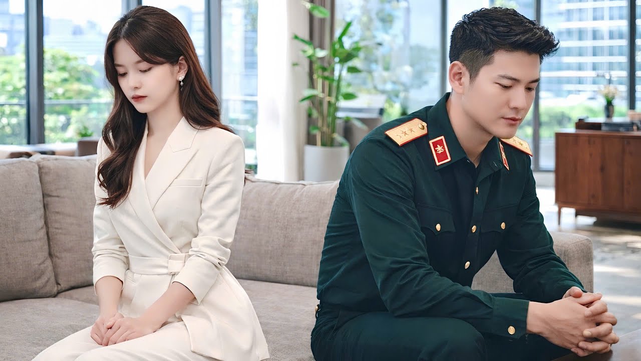 Vợ Chấp Nhận Mang Tiếng Xấu, Đổi Lấy Một Thứ Mà Chồng Không Hề Biết