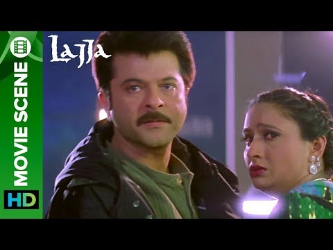 anil-kapoor-saves-a-prostitute---lajja