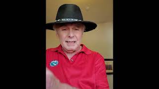 unit 3 test study guide video