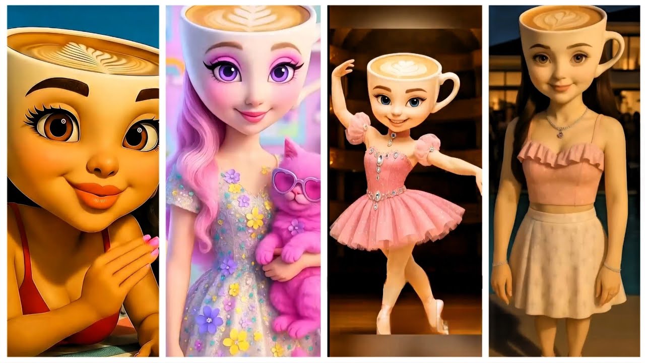 ITALIAN BRAINROT MEGA BATTLE 