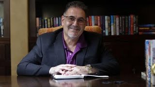 Mind-Blowing Secrets: Hypnotist Jesse Beltran Reveals All