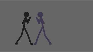 Effects practice [sticknodes]