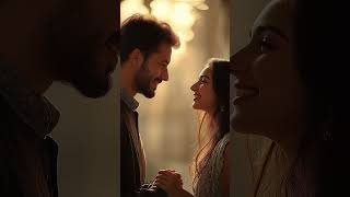 Download Lagu What If Everyone Spoke the Same Language? | One World, One Voice MP3