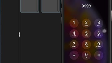SIP Server - Calling into partylines