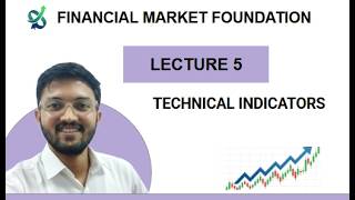 Lecture 5: Trading Indicators Explained | RSI, MACD, Moving Averages & Fibonacci