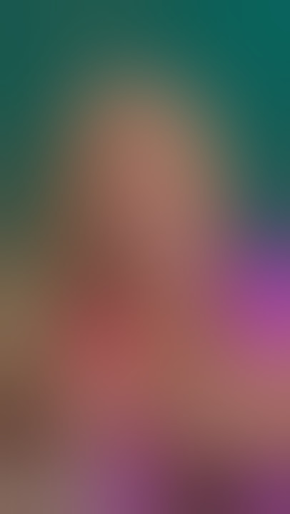 The Traveling Slut: Rose Quan Sex Toy Review!