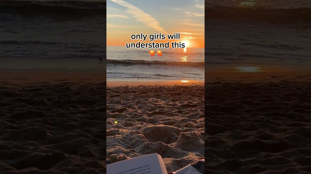 Only Girl Will Understand This Edit Shorts Girls Chair