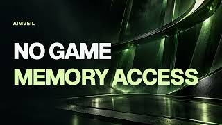 100% Undetected AI Aimbot — Try it! | AimVeil