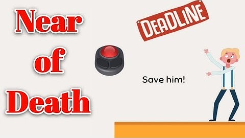 Near of Death😱 | BrainUp Gameplay | brain up level 101 to 110 | brain up all level gameplay