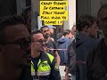 Crazy Scenes In Catania Italy Today Full Vlog To Come Subscribe Now Crazy Scenes In Catania Italy Today Full Vlog To Come Subscribe Now