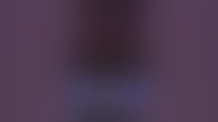 His €1,000 Roulette Strategy Works 🤯