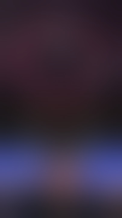 His €1,000 Roulette Strategy Works 🤯