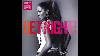"Get Right" | Lip Sync Cut | Drag Race Style