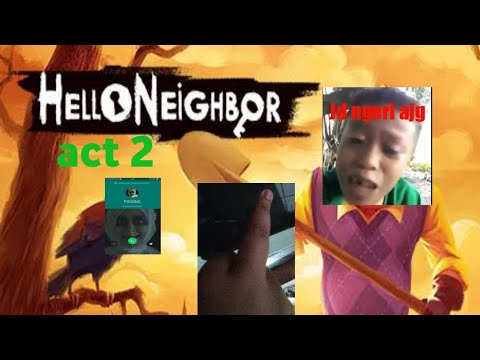 Hello Neighbor My New Neighbor Mr Meat Act 2 Random Gameplay Walkthrough Youtube - youtube roblox toy story 4 roller coaster ckn gaming download Hello Neighbor My New Neighbor Mr Meat Act 2 Random Gameplay Walkthrough Youtube - roblox toy story 4 roller coaster ckn gaming download