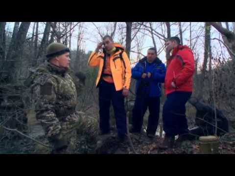 передача россия выжить в лесу. баженов выживальщик. баженов тимофей в лесу. передача выжить в лесу. выжить в лесу.