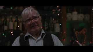 Famous Why don't you make like a tree and get the fuck out of here-boondock saints Net Worth