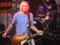 Everclear -  Wonderful LIVE in 2000