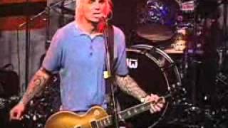 Video thumbnail of "Everclear -  Wonderful LIVE in 2000"