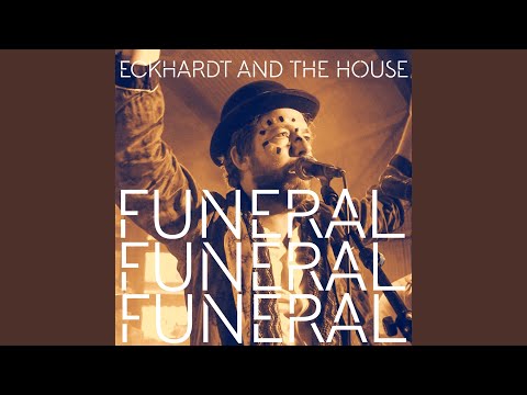 Funeral