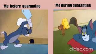 Hi everyone, ~welcome to my channel. ~hope you like it ~best memes
watch in quarantine. ~suscribe not miss any video ~drop your comment
there for our v...