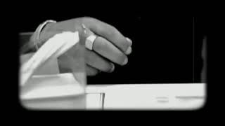 Murs Og - Écroué Clip Officiel