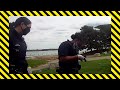 Detroit Police Surprised By My Magnet Fishing Find!