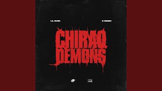 Chiraq Demons