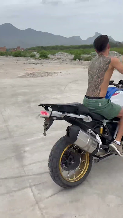 #bmw #motorcycle #moto #grey #244