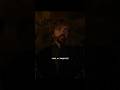 Tyrion meet his brother after long time #shorts #gameofthrones