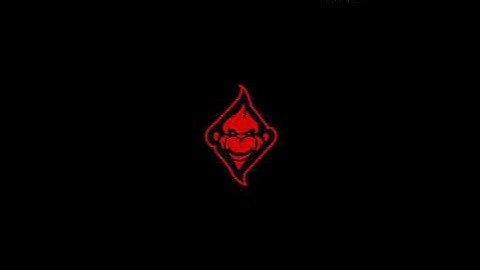 How to download need for speed most wanted apk obb file