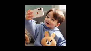 Solluda muyal kutti part-1 ❤💜💖🐰🐇|#btstamiledits #tamilshorts #jungkookedits #jungkook #bts #btsedits