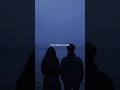 Every Time Rumen S. Southworth #lyrics #everytime #shorts