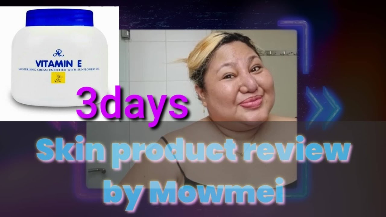 COLORING MY HAIR SILVER/GREY BLEACHED BERINA A21 Review - YouTube COLORING MY HAIR SILVER/GREY BLEACHED BERINA A21 Review - YouTube