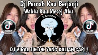 Dj Tapi Di Belakang Kau Tipu Tipu Aku  Dj Tak Tahu Malu Remix Jdm Plat Kt Slowviral Tiktok 2026