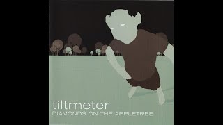 Watch Tiltmeter Diamonds On The Appletree video