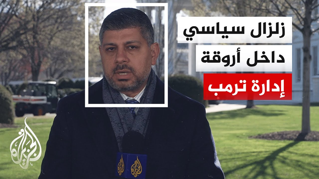 ���� ������ ������ ������� ������� �� ����� ���� ���� �������� ������� ��� ����� ��� �����
 - نشر قبل 10 دقيقة