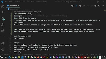 2020 11 13 ReactJs GetImage 2 Objects 2