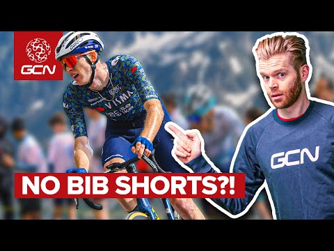 Cyclists competing in Tour de Spain, showcasing the competitive spirit of the race in 2025