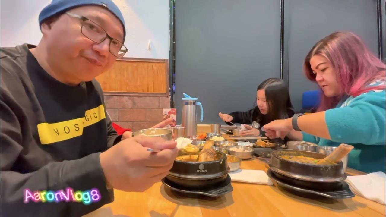 Zip TOFU & GRILL Las Vegas. YouTube