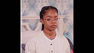 Black-ish Season 7 (2020) | Diane Johnson Is a Financial Genius!💸🏠📉📱