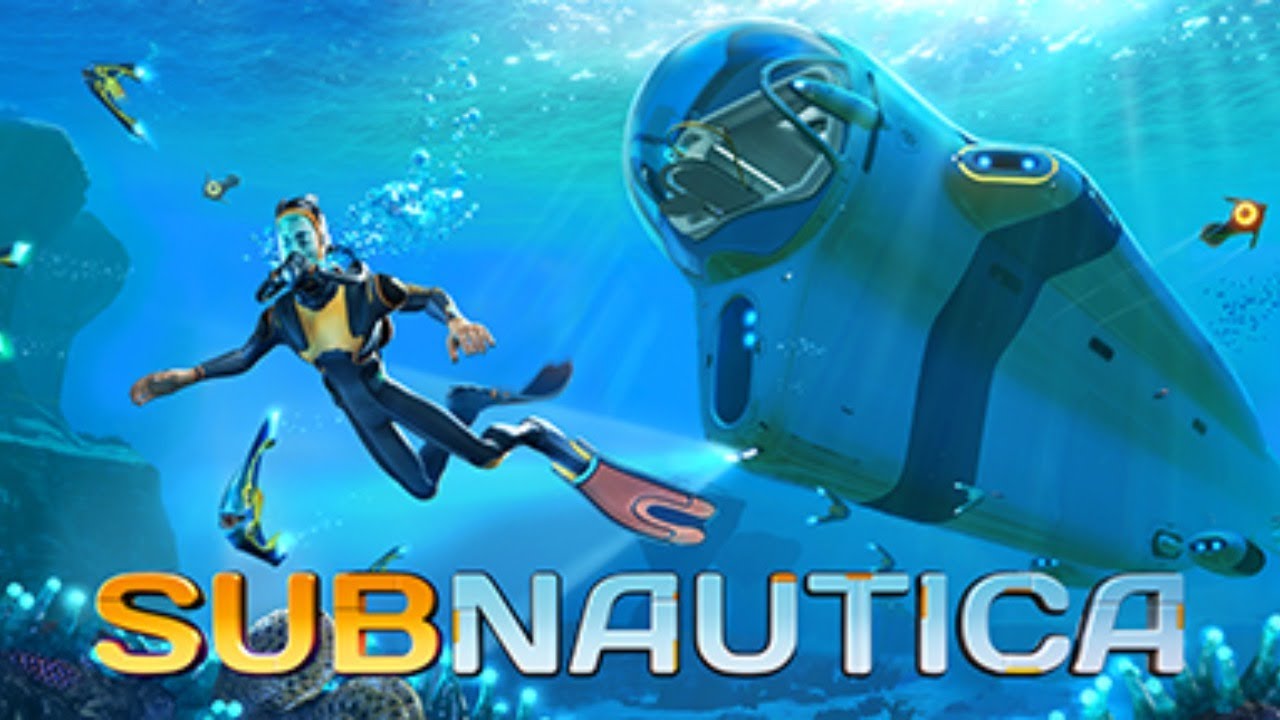 how to get subnautica free on xbox one