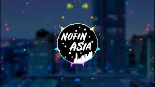 Dj Nofin Asia feat Sylvia Nicky || Remik || Mencari Alasan