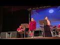 Chandaare| venillave by hariharan