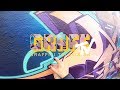 GRAFFITI TV: TWIK