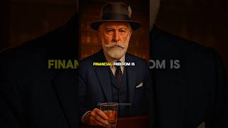 Financial Freedom Metrics To Track #financialfreedom