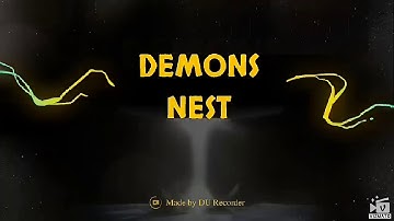 Ros New asset December 19